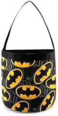 Fast forward batman for sale  Delivered anywhere in USA 
