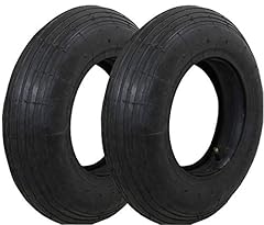 480 400 8 tyre for sale  Delivered anywhere in UK