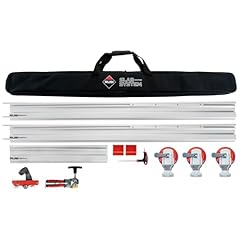 Rubi slim cutter for sale  Delivered anywhere in UK