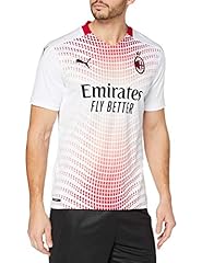 Puma acm away usato  Spedito ovunque in Italia 