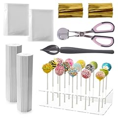 Cake pop kit for sale  Delivered anywhere in USA 