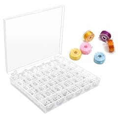 36pcs canette machine d'occasion  Livré partout en France