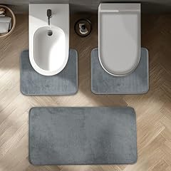 Comart set tappeti usato  Spedito ovunque in Italia 
