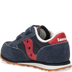 Saucony unisex child for sale  Delivered anywhere in USA 
