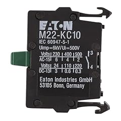 Eaton m22 kc10 for sale  Delivered anywhere in USA 