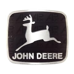 Front bonnet emblem for sale  Delivered anywhere in UK