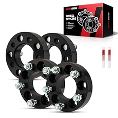 Torchbeam 5x108mm 5x114.3mm for sale  Delivered anywhere in USA 