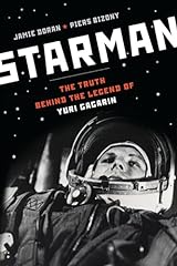 Starman truth behind for sale  Delivered anywhere in USA 