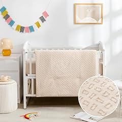 Cokouchyi piece bedding for sale  Delivered anywhere in USA 