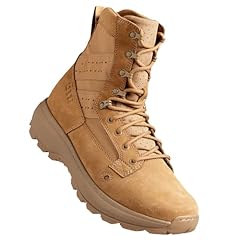 Otb boots flex for sale  Delivered anywhere in USA 
