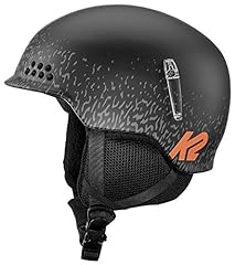 Illusion ski helmet for sale  Delivered anywhere in USA 