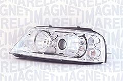 Scheinwerfer 7m3941017 seat gebraucht kaufen  Wird an jeden Ort in Deutschland