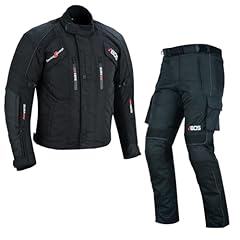 Bosmoto motorradkombi jacke gebraucht kaufen Bosmoto motorradkombi jacke gebraucht kaufen  Wird an jeden Ort in Deutschland