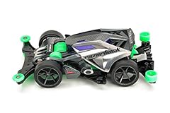 Tamiya kit mini usato  Spedito ovunque in Italia 