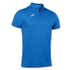 Joma hobby maglietta usato  Spedito ovunque in Italia 
