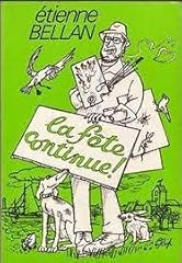 Fête continue d'occasion  Livré partout en France