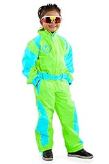 Tipsy elves snow for sale  Delivered anywhere in USA 