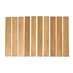 Exotic wood zone for sale  Delivered anywhere in USA 
