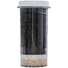 Nikken pimag aqua for sale  Delivered anywhere in USA 