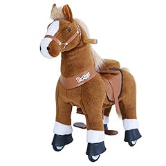 Ponycycle officiel classique d'occasion  Livré partout en France