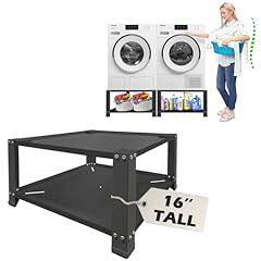 Royxen laundry pedestal for sale  Delivered anywhere in USA 