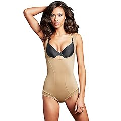 Maidenform flexees women for sale  Delivered anywhere in USA 