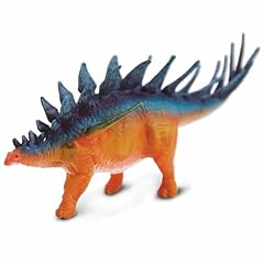 Safari ltd. kentrosaurus for sale  Delivered anywhere in USA 