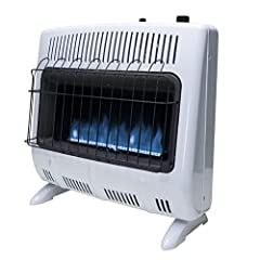 Mr. heater 000 for sale  Delivered anywhere in USA 
