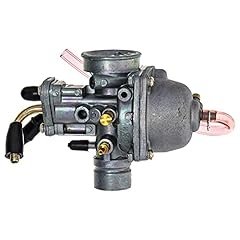 Niche carburetor assembly for sale  Delivered anywhere in USA 