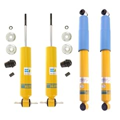 Bilstein series set for sale  Delivered anywhere in USA 