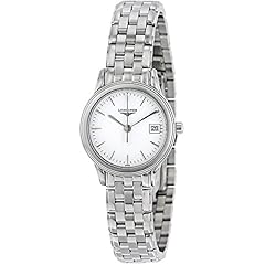 Longines l42164126 l4.216.4.12 usato  Spedito ovunque in Italia 