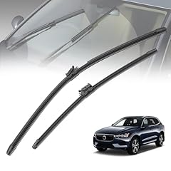 Windshield wiper blade for sale  Delivered anywhere in USA 