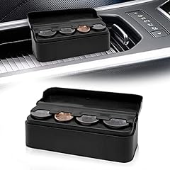 1pcs coin holder for sale  Delivered anywhere in USA 