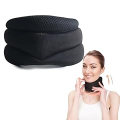 Collier cervical universel d'occasion  Livré partout en France
