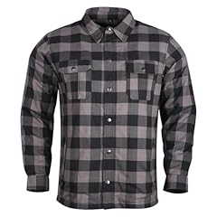Mens armored checkered for sale  Delivered anywhere in USA 