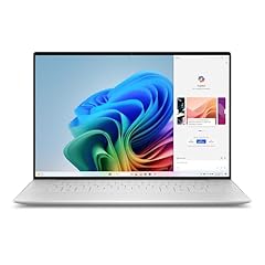 Dell xps copilot usato  Spedito ovunque in Italia 