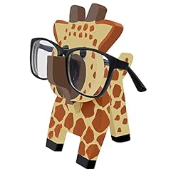 Vipbuy giraffe glasses for sale  Delivered anywhere in Ireland