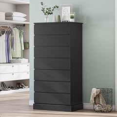 Dictac black tall for sale  Delivered anywhere in USA 