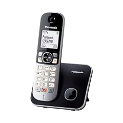 Panasonic dual micro gebraucht kaufen  Wird an jeden Ort in Deutschland