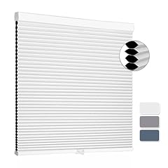 Sunfree cellular shades for sale  Delivered anywhere in USA 