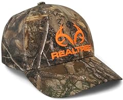 Realtree edge blaze for sale  Delivered anywhere in UK