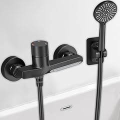 Badewannenarmatur wasserfall s gebraucht kaufen  Wird an jeden Ort in Deutschland