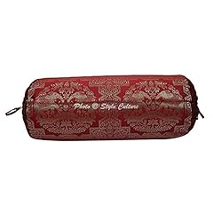 Stylo culture brocade for sale  Delivered anywhere in USA 