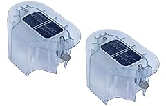 2pk dock solar for sale  Delivered anywhere in USA 