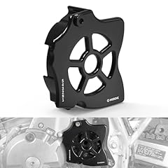 Nicecnc motorcycle chain for sale  Delivered anywhere in USA 