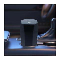 Jnnj mini auto gebraucht kaufen  Wird an jeden Ort in Deutschland