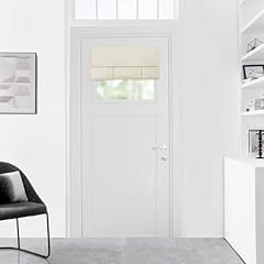 Wdfour side curtain for sale  Delivered anywhere in USA 