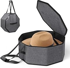 Misslo hat storage for sale  Delivered anywhere in UK
