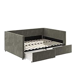 Dhp theo daybed for sale  Delivered anywhere in USA 