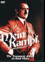 Mein kampf struggle for sale  Delivered anywhere in USA 